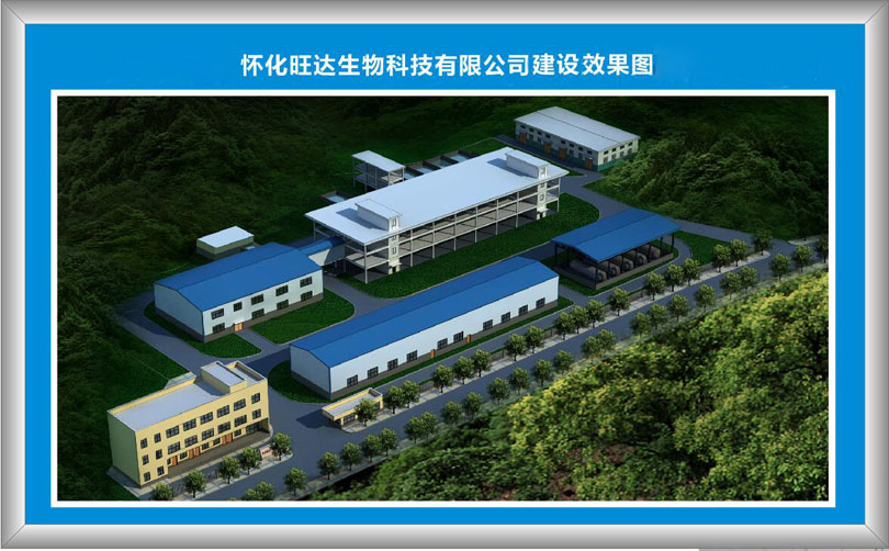 体育竞猜官网·（中国）官方网站