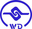体育竞猜官网·（中国）官方网站网站改版